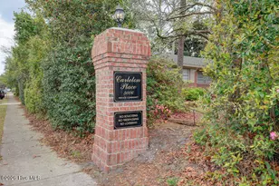 5006 Carleton Dr, Wilmington, NC 28403 - Photo 42