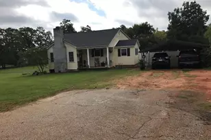 212 Old Edgefield Rd, Plum Branch, SC 29845 - Photo 8