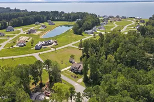 53 W West Point Ct, Minnesott Beach, NC 28510 - Photo 48