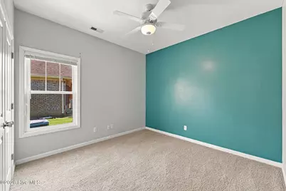 257 Silver Creek Loop, Sneads Ferry, NC 28460 - Photo 20