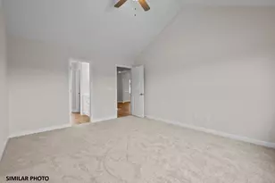 760 Quiet Mdw Dr, Jacksonville, NC 28546 - Photo 4