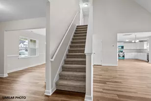 760 Quiet Mdw Dr, Jacksonville, NC 28546 - Photo 16