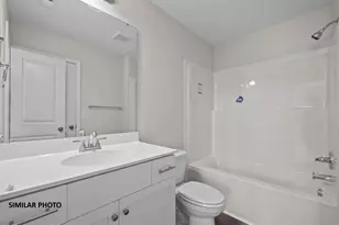 760 Quiet Mdw Dr, Jacksonville, NC 28546 - Photo 14