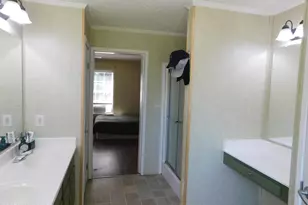 825 Yeopim Rd, Edenton, NC 27932 - Photo 12