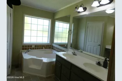825 Yeopim Road, Edenton, NC 27932 - Photo 10