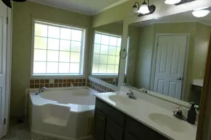 825 Yeopim Rd, Edenton, NC 27932 - Photo 10