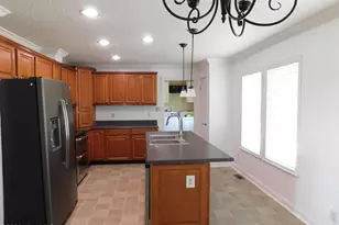 825 Yeopim Rd, Edenton, NC 27932 - Photo 2
