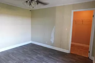 825 Yeopim Rd, Edenton, NC 27932 - Photo 24