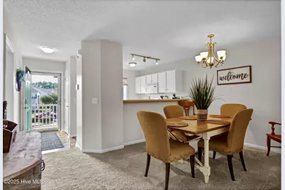 4615 McClelland Drive #G202, Wilmington, NC 28405 - Photo 6