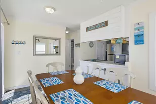 1973 New River Inlet Rd, North Topsail Beach, NC 28460 - Photo 10