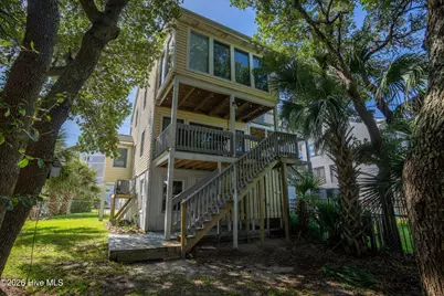 1973 New River Inlet Road, North Topsail Beach, NC 28460 - Photo 30