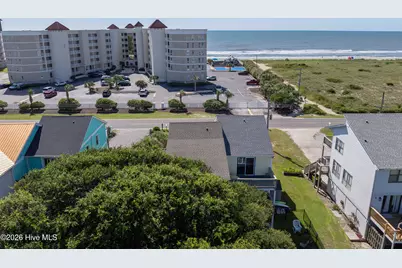 1973 New River Inlet Road, North Topsail Beach, NC 28460 - Photo 32