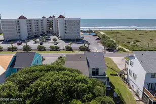 1973 New River Inlet Rd, North Topsail Beach, NC 28460 - Photo 32