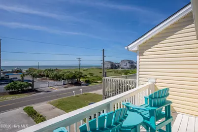 1973 New River Inlet Road, North Topsail Beach, NC 28460 - Photo 38