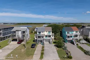 1973 New River Inlet Rd, North Topsail Beach, NC 28460 - Photo 44