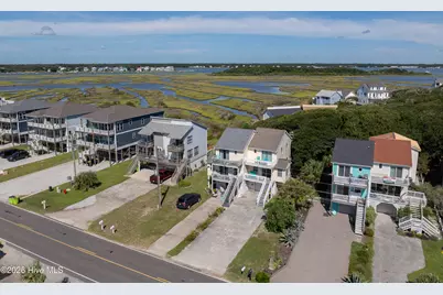 1973 New River Inlet Road, North Topsail Beach, NC 28460 - Photo 42