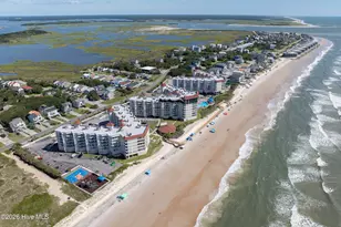 1973 New River Inlet Rd, North Topsail Beach, NC 28460 - Photo 40