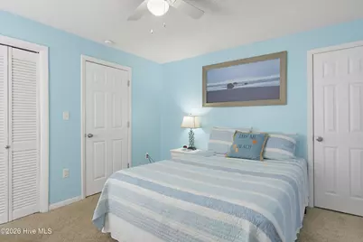 1973 New River Inlet Road, North Topsail Beach, NC 28460 - Photo 20