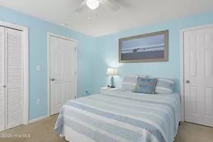 1973 New River Inlet Rd, North Topsail Beach, NC 28460 - Photo 20