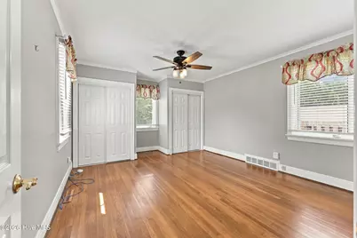 1903 Rivershore Road, Elizabeth City, NC 27909 - Photo 28