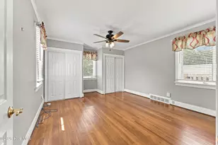 1903 Rivershore Rd, Elizabeth City, NC 27909 - Photo 28