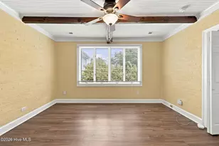 1903 Rivershore Rd, Elizabeth City, NC 27909 - Photo 14