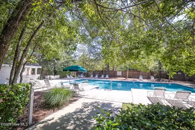 3114 Dever Court, Wilmington, NC 28411 - Photo 62