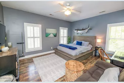 3114 Dever Court, Wilmington, NC 28411 - Photo 40