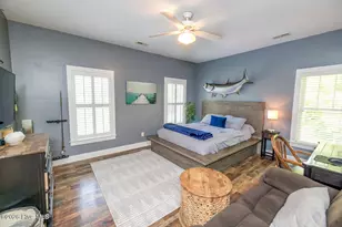 3114 Dever Ct, Wilmington, NC 28411 - Photo 40