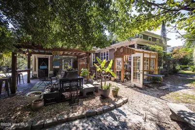 3114 Dever Court, Wilmington, NC 28411 - Photo 56