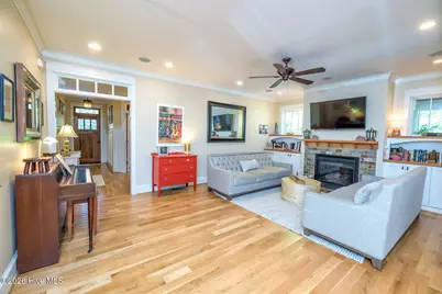 3114 Dever Court, Wilmington, NC 28411 - Photo 18