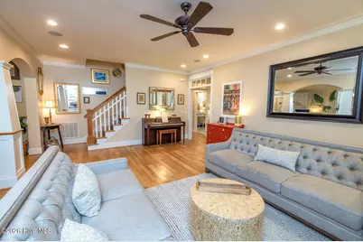 3114 Dever Court, Wilmington, NC 28411 - Photo 20