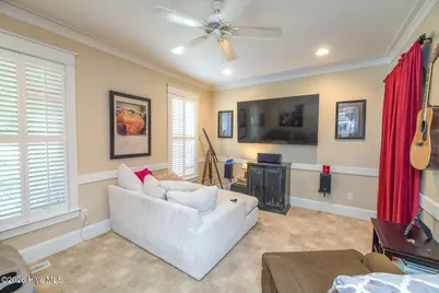3114 Dever Court, Wilmington, NC 28411 - Photo 30