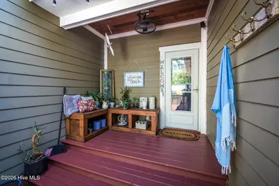 3114 Dever Court, Wilmington, NC 28411 - Photo 50