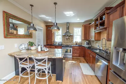 3114 Dever Court, Wilmington, NC 28411 - Photo 24