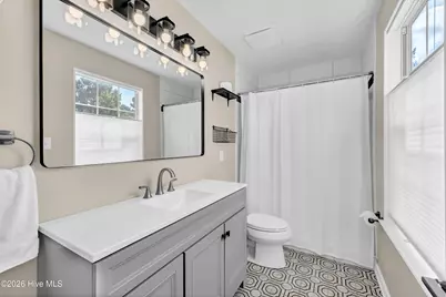 5404 Ivocet Drive, Wilmington, NC 28409 - Photo 20