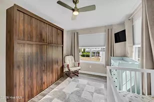 5404 Ivocet Dr, Wilmington, NC 28409 - Photo 26