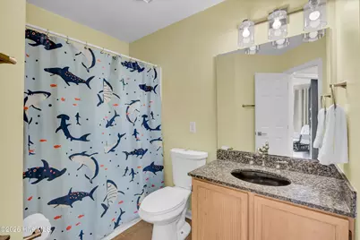 5404 Ivocet Drive, Wilmington, NC 28409 - Photo 24