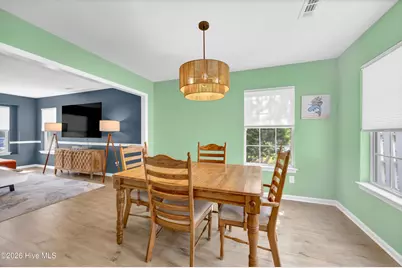 5404 Ivocet Drive, Wilmington, NC 28409 - Photo 8