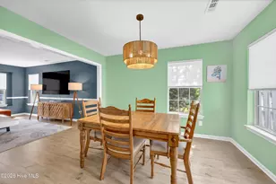 5404 Ivocet Dr, Wilmington, NC 28409 - Photo 8
