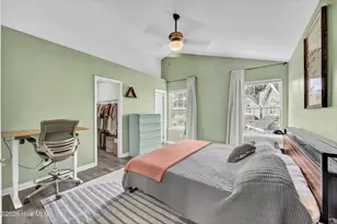 5404 Ivocet Dr, Wilmington, NC 28409 - Photo 16