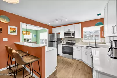 5404 Ivocet Drive, Wilmington, NC 28409 - Photo 10