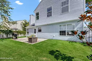 5404 Ivocet Dr, Wilmington, NC 28409 - Photo 28