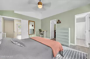 5404 Ivocet Dr, Wilmington, NC 28409 - Photo 18