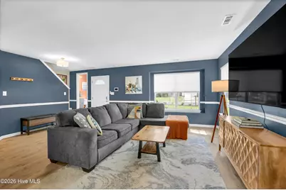 5404 Ivocet Drive, Wilmington, NC 28409 - Photo 6