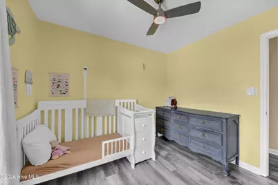 5404 Ivocet Drive, Wilmington, NC 28409 - Photo 22