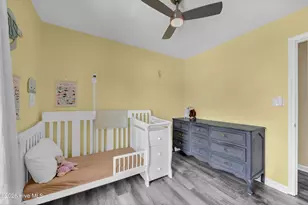 5404 Ivocet Dr, Wilmington, NC 28409 - Photo 22