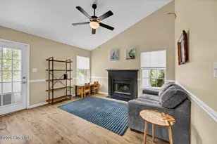 5404 Ivocet Dr, Wilmington, NC 28409 - Photo 12