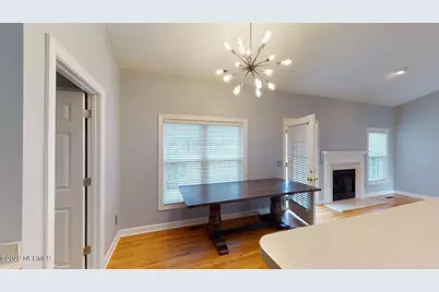 11 Lassiter Lane, Pinehurst, NC 28374 - Photo 6
