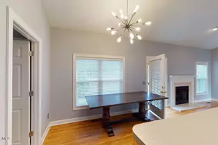 11 Lassiter Ln, Pinehurst, NC 28374 - Photo 6